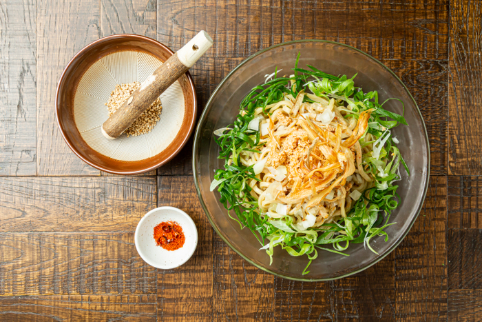 ラーメン