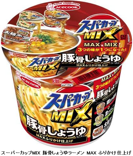 ラーメン