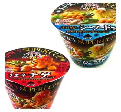 大人のスーパーカップ1.5倍