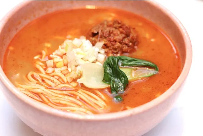 ラーメン